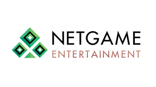 Онлайн казино Нетгейм — игровые автоматы с бонусом за регистрацию
